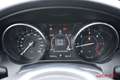 Jaguar XF 25d AWD 240PS R-Sport Automatik nur 47601km Silber - thumbnail 18