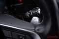 Jaguar XF 25d AWD 240PS R-Sport Automatik nur 47601km Zilver - thumbnail 21