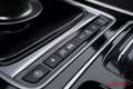Jaguar XF 25d AWD 240PS R-Sport Automatik nur 47601km Plateado - thumbnail 23