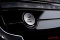 Jaguar XF 25d AWD 240PS R-Sport Automatik nur 47601km Plateado - thumbnail 25
