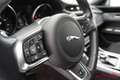 Jaguar XF 25d AWD 240PS R-Sport Automatik nur 47601km Zilver - thumbnail 14