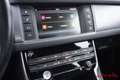Jaguar XF 25d AWD 240PS R-Sport Automatik nur 47601km Silber - thumbnail 19