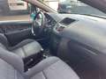 Peugeot 207 1.6 HDI XT Blanc - thumbnail 18