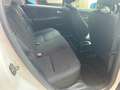 Peugeot 207 1.6 HDI XT Wit - thumbnail 20
