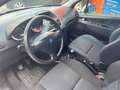 Peugeot 207 1.6 HDI XT Wit - thumbnail 10