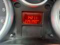 Peugeot 207 1.6 HDI XT Wit - thumbnail 6