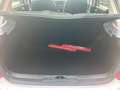 Peugeot 207 1.6 HDI XT Wit - thumbnail 21