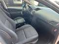Peugeot 207 1.6 HDI XT Wit - thumbnail 19