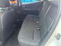 Peugeot 207 1.6 HDI XT Bianco - thumbnail 13