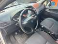 Peugeot 207 1.6 HDI XT Wit - thumbnail 9