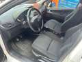 Peugeot 207 1.6 HDI XT Wit - thumbnail 12