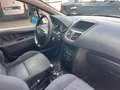 Peugeot 207 1.6 HDI XT Wit - thumbnail 17
