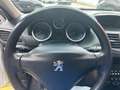 Peugeot 207 1.6 HDI XT Wit - thumbnail 8