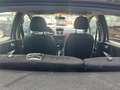 Peugeot 207 1.6 HDI XT Blanc - thumbnail 22