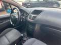 Peugeot 207 1.6 HDI XT Wit - thumbnail 16