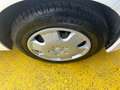 Peugeot 207 1.6 HDI XT Wit - thumbnail 15