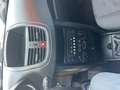 Peugeot 207 1.6 HDI XT Bianco - thumbnail 7