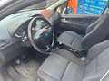 Peugeot 207 1.6 HDI XT Blanc - thumbnail 11