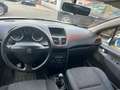 Peugeot 207 1.6 HDI XT Wit - thumbnail 14