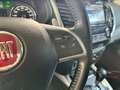 Fiat Fullback 4x4 DK Cross Plus Aut. 1.Besitz/Leder/Kamera/AHK Grau - thumbnail 16