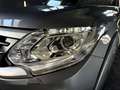 Fiat Fullback 4x4 DK Cross Plus Aut. 1.Besitz/Leder/Kamera/AHK Grau - thumbnail 5
