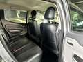 Fiat Fullback 4x4 DK Cross Plus Aut. 1.Besitz/Leder/Kamera/AHK Grau - thumbnail 36