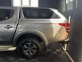 Fiat Fullback 4x4 DK Cross Plus Aut. 1.Besitz/Leder/Kamera/AHK Grau - thumbnail 9