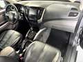 Fiat Fullback 4x4 DK Cross Plus Aut. 1.Besitz/Leder/Kamera/AHK Grau - thumbnail 34