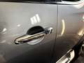 Fiat Fullback 4x4 DK Cross Plus Aut. 1.Besitz/Leder/Kamera/AHK Grau - thumbnail 8