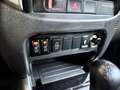 Fiat Fullback 4x4 DK Cross Plus Aut. 1.Besitz/Leder/Kamera/AHK Grau - thumbnail 23