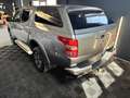 Fiat Fullback 4x4 DK Cross Plus Aut. 1.Besitz/Leder/Kamera/AHK Grau - thumbnail 29