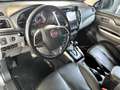 Fiat Fullback 4x4 DK Cross Plus Aut. 1.Besitz/Leder/Kamera/AHK Grau - thumbnail 10