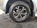 Fiat Fullback 4x4 DK Cross Plus Aut. 1.Besitz/Leder/Kamera/AHK Grau - thumbnail 6