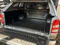 Fiat Fullback 4x4 DK Cross Plus Aut. 1.Besitz/Leder/Kamera/AHK Grau - thumbnail 33