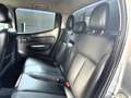 Fiat Fullback 4x4 DK Cross Plus Aut. 1.Besitz/Leder/Kamera/AHK Grau - thumbnail 19