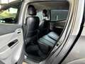 Fiat Fullback 4x4 DK Cross Plus Aut. 1.Besitz/Leder/Kamera/AHK Grau - thumbnail 17