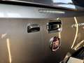 Fiat Fullback 4x4 DK Cross Plus Aut. 1.Besitz/Leder/Kamera/AHK Grau - thumbnail 32