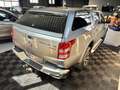 Fiat Fullback 4x4 DK Cross Plus Aut. 1.Besitz/Leder/Kamera/AHK Grau - thumbnail 30