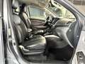 Fiat Fullback 4x4 DK Cross Plus Aut. 1.Besitz/Leder/Kamera/AHK Grau - thumbnail 35