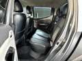 Fiat Fullback 4x4 DK Cross Plus Aut. 1.Besitz/Leder/Kamera/AHK Grau - thumbnail 18