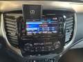 Fiat Fullback 4x4 DK Cross Plus Aut. 1.Besitz/Leder/Kamera/AHK Grau - thumbnail 24