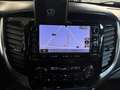 Fiat Fullback 4x4 DK Cross Plus Aut. 1.Besitz/Leder/Kamera/AHK Grau - thumbnail 25