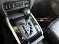 Fiat Fullback 4x4 DK Cross Plus Aut. 1.Besitz/Leder/Kamera/AHK Grau - thumbnail 22