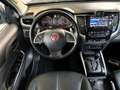 Fiat Fullback 4x4 DK Cross Plus Aut. 1.Besitz/Leder/Kamera/AHK Grau - thumbnail 20