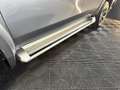 Fiat Fullback 4x4 DK Cross Plus Aut. 1.Besitz/Leder/Kamera/AHK Grau - thumbnail 7