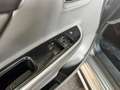 Fiat Fullback 4x4 DK Cross Plus Aut. 1.Besitz/Leder/Kamera/AHK Grau - thumbnail 13