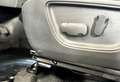 Fiat Fullback 4x4 DK Cross Plus Aut. 1.Besitz/Leder/Kamera/AHK Grau - thumbnail 12
