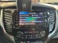 Fiat Fullback 4x4 DK Cross Plus Aut. 1.Besitz/Leder/Kamera/AHK Grau - thumbnail 26