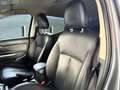 Fiat Fullback 4x4 DK Cross Plus Aut. 1.Besitz/Leder/Kamera/AHK Grau - thumbnail 11