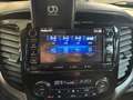 Fiat Fullback 4x4 DK Cross Plus Aut. 1.Besitz/Leder/Kamera/AHK Grau - thumbnail 27